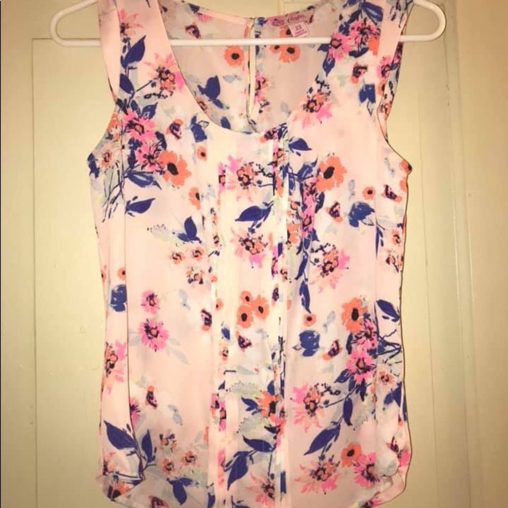 Clothes - Picture 7 of 7